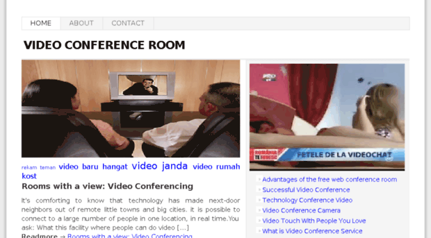 video-conference-centre.blogspot.com