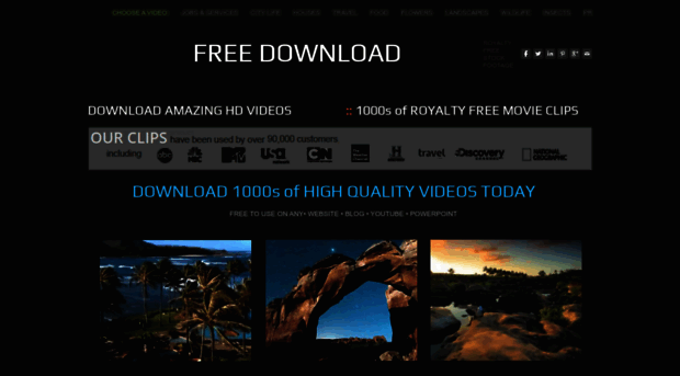 video-downloads.weebly.com