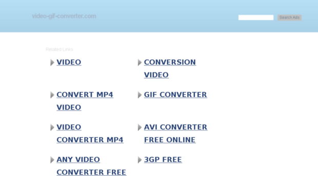 video-gif-converter.com