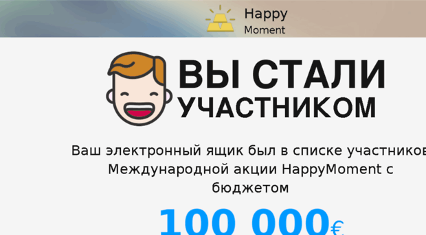 video-kinozal.ru