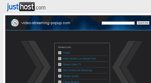 video-streaming-popup.com