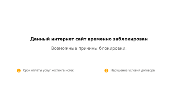 video-surveillance.su