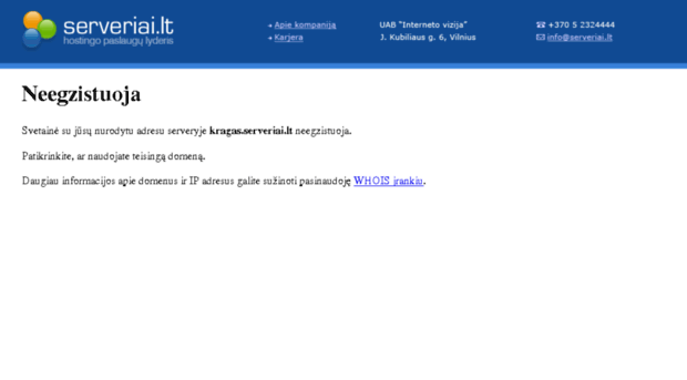 video.avk.lt