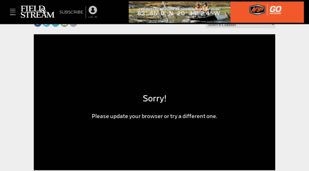 video.fieldandstream.com