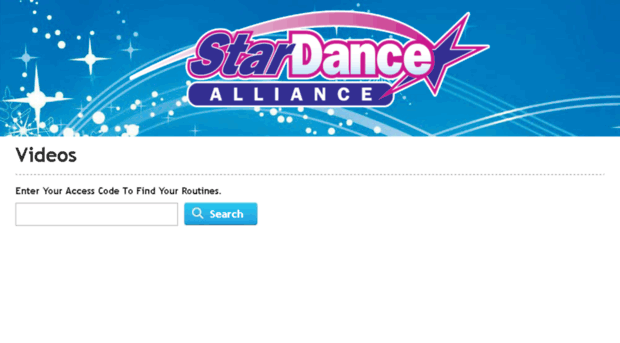 video.stardancealliance.com