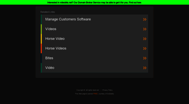 videobits.net