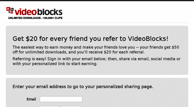 videoblocks.referralcandy.com
