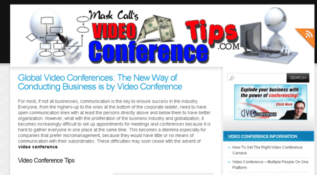 videoconferencetips.com