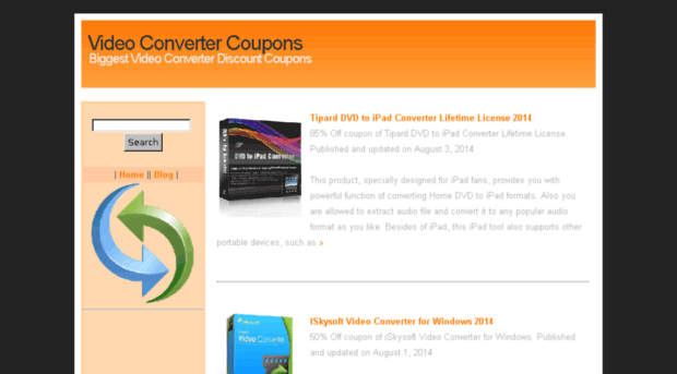 videoconvertercoupons.com