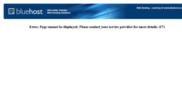 videoconverterfreedownload.com