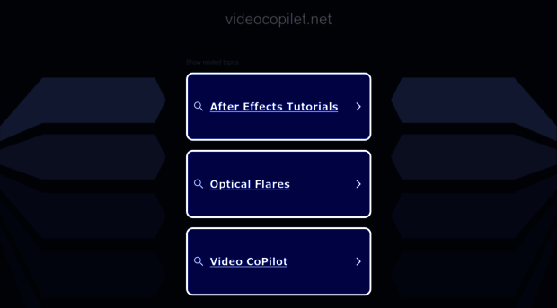 videocopilet.net