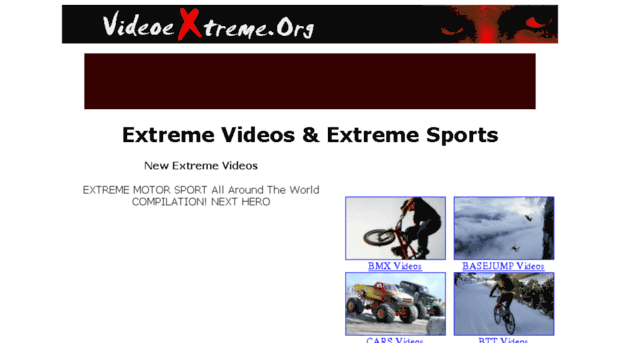 videoextreme.org
