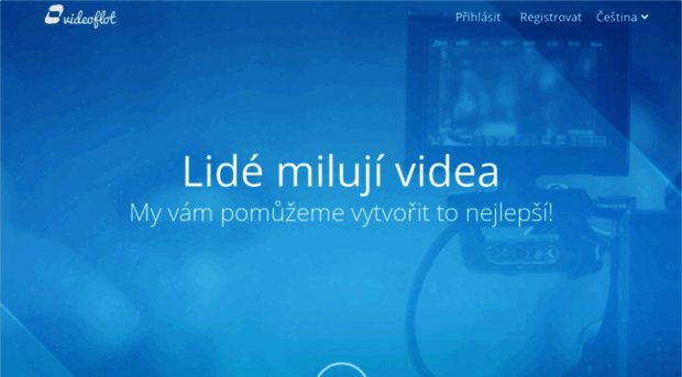 videoflot.com