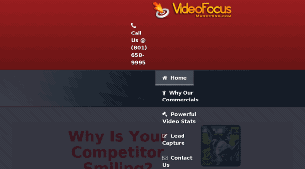 videofocusmarketing.com