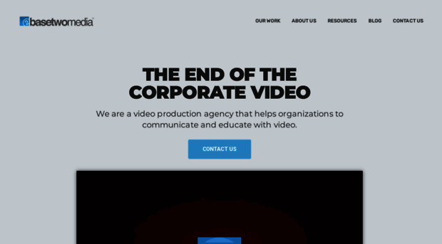 videoforbusiness.ca