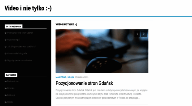 videofotomix.pl