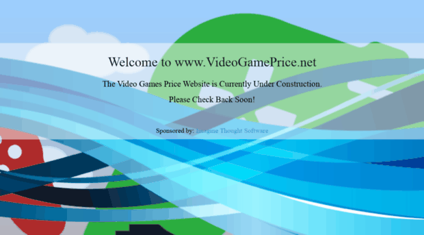 videogameprice.net