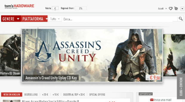 videogiochi.tomshw.it