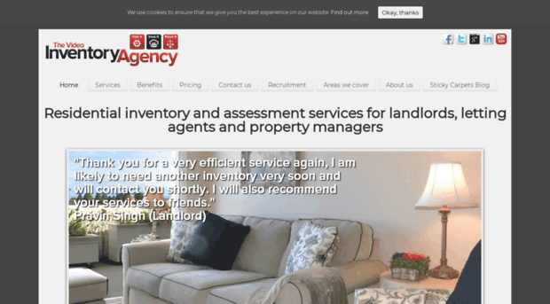 videoinventoryagency.co.uk