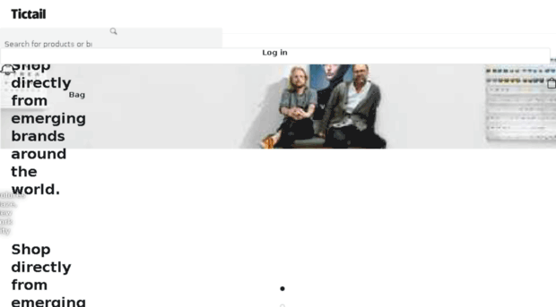 videoking.tictail.com