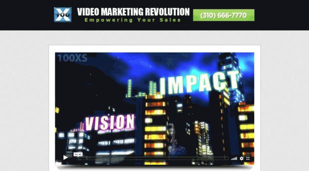 videomarketingrevolution.com