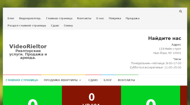 videorieltor.ru