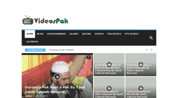 videos-pak.com