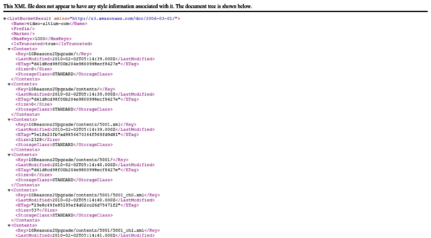 videos.altium.com