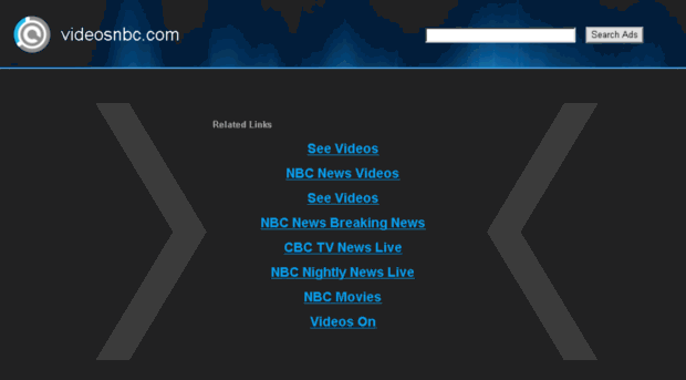 videosnbc.com