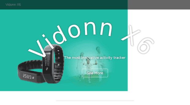 vidonnx6.com