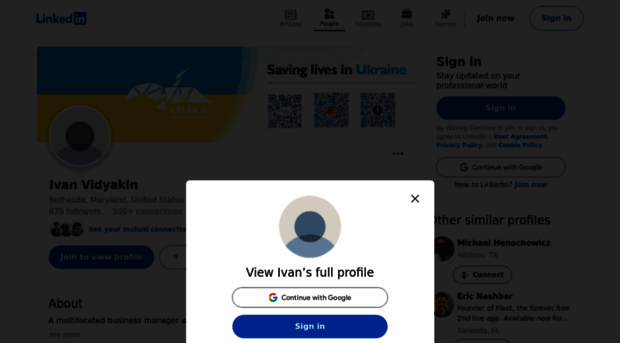 vidyakin.com