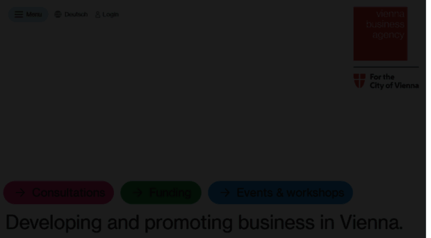 viennabusinessagency.at