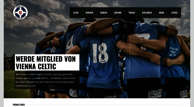 viennacelticrugby.at