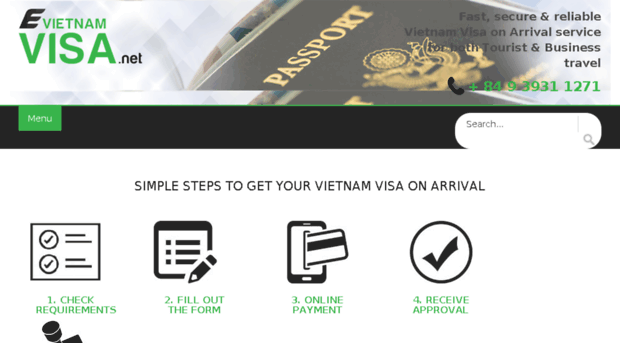vietnam-visa-arrival.com