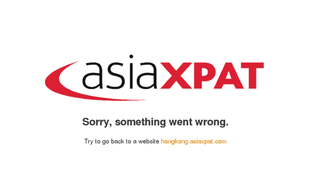 vietnam.asiaxpat.com