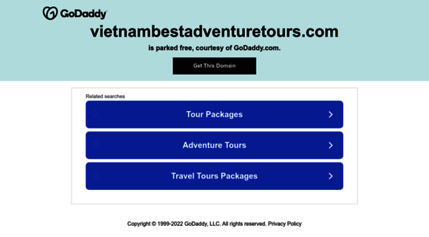 vietnambestadventuretours.com