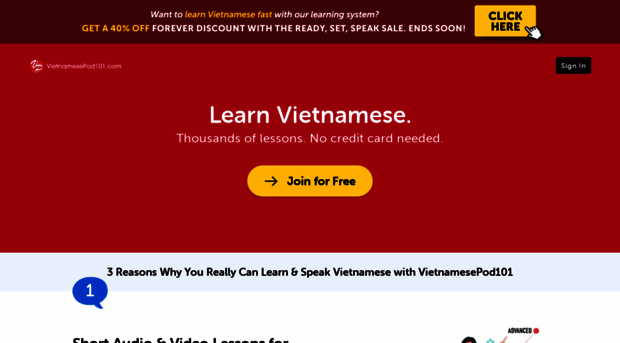 vietnamesepod101.com