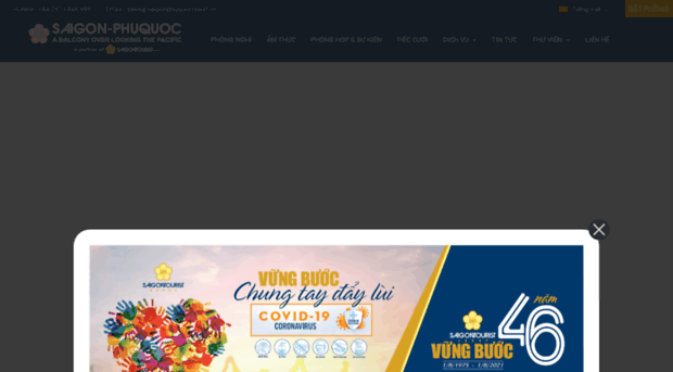 vietnamphuquoc.com