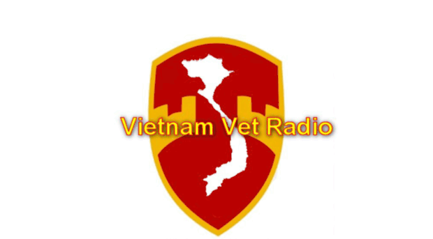 vietnamvetradio.com