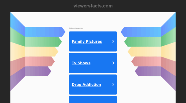viewersfacts.com