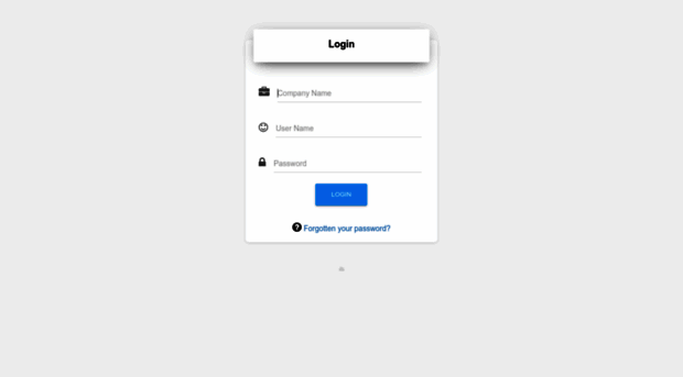 viewmessages.com
