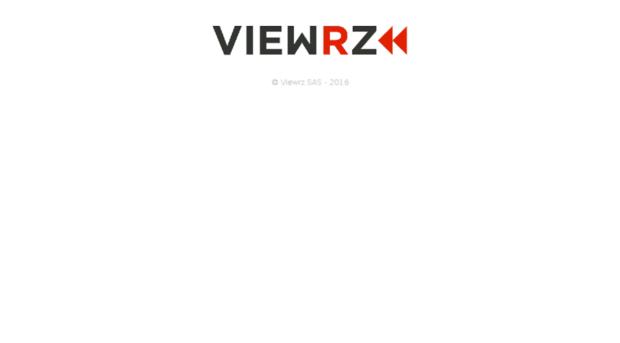 viewrz.com