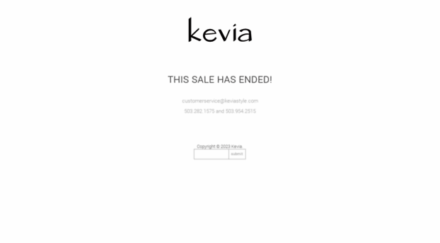 viewyourdeal-keviastyle.com