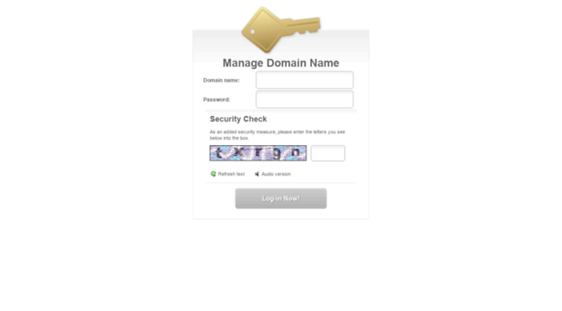 viewyoursiteonline.com
