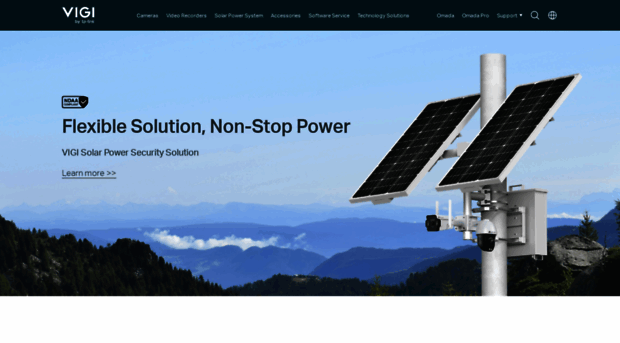 vigi.com