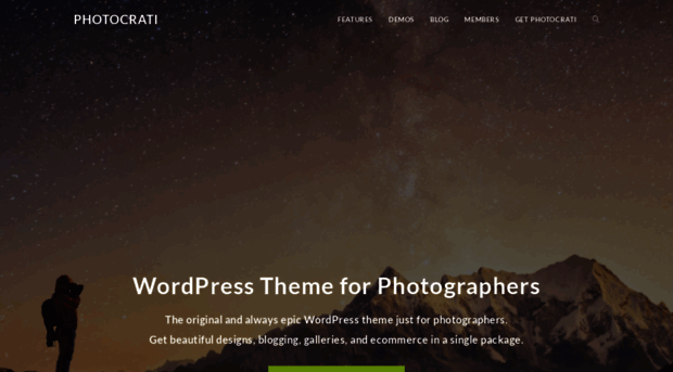 vignette.photocrati.com