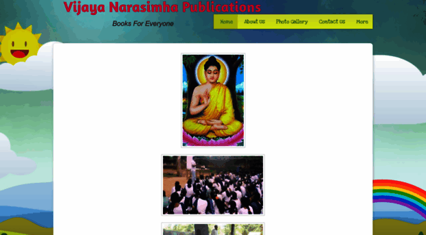 vijayanarasimha.webs.com