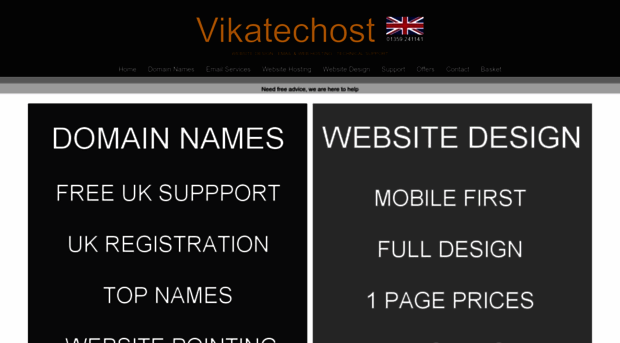 vikatec.com