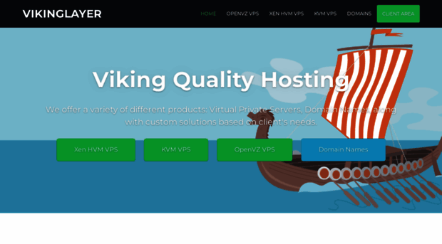 vikinglayer.com