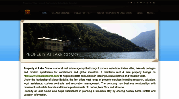 villa-at-lake-como-italy.weebly.com